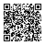 Código QR con el enlace al titular San Andrés dedica tres nuevas calles a la UME, al Mando de Artillería de Campaña y al escritor Joaquín Cuevas Aller