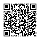 Código QR con el enlace al titular Los planes para este fin de semana que no te debes perder