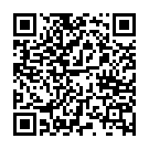 Código QR con el enlace al titular Los sindicatos se muestran sorprendidos ante los datos de la EPA