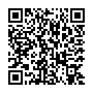 Código QR con el enlace al titular UPL registra una PNL para crear tres ciclos formativos de gastronomía y turismo en el Bierzo