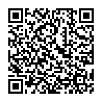 Código QR con el enlace al titular UPL reclama implantar tres ciclos formativos relacionados con la gastronomía y el turismo en la comarca del Bierzo