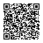 Código QR con el enlace al titular La Junta destina una inversión de más de 377.000 euros a mejorar la conectividad profesional en los hospitales de Sacyl