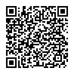 Código QR con el enlace al titular La Sala H de Ponferrada acoge este sábado el evento solidario Inclusión Festival de Asprona Bierzo