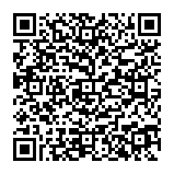 Código QR con el enlace al titular León nombrará Hijos Adoptivos de la Ciudad a 344 miembros de la Academia Básica del Aire