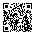 Código QR con el enlace al titular El desempleo suma 15.500 parados más en el primer trimestre en Castilla y León y alcanza los 113.800