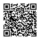 Código QR con el enlace al titular Dos fallecidos y cinco heridos en un triple atropello en Madrid durante una persecución policial