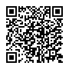 Código QR con el enlace al titular Condenado a 7 años de cárcel por lesiones por motivos racistas