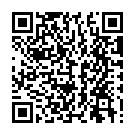 Código QR con el enlace al titular UGT acusa al gobierno de no convocar la Mesa por León