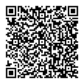 Código QR con el enlace al titular Las asociaciones de enfermos de alzheimer se benefician de 550.000 euros para financiar programas y formar profesionales