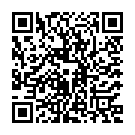Código QR con el enlace al titular El Rosal acoge dos exposiciones hasta el 31 de mayo