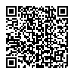 Código QR con el enlace al titular Veguellina de Órbigo celebra este fin de semana la segunda edición del festival de primavera