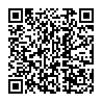 Código QR con el enlace al titular Diputación oferta más de 300 talleres culturales gratuitos a ayuntamientos y juntas vecinales