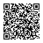 Código QR con el enlace al titular Margarita Torre propone un Programa de limpieza integral de León para terminar con la imagen de ciudad sucia