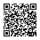 Código QR con el enlace al titular El TAD anula la sanción por dopaje al atleta Raúl Celada