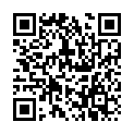 Código QR con el enlace al titular Manolo, 99 años