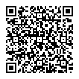 Código QR con el enlace al titular El Mitma concede provisionalmente 464.333,40 € para la digitalización del servicio municipal de transportes