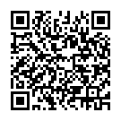 Código QR con el enlace al titular El Ayuntamiento de León nombrará a 344 Hijos Adoptivos de la Academia Básica del Aire