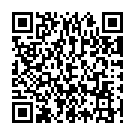 Código QR con el enlace al titular La Junta rehabilita el artesonado mudéjar de la Iglesia de Santa Colomba de la Vega