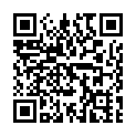 Código QR con el enlace al titular Cafersa cierra la compra de Pizarras La Baña