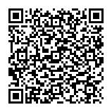 Código QR con el enlace al titular La Junta mantiene la declaración de peligro medio de incendios forestales en toda la Comunidad hasta el 4 de mayo