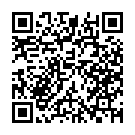 Código QR con el enlace al titular Qué hacer si tu vecino ocupa tu plaza de garaje: las soluciones disponibles