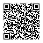 Código QR con el enlace al titular Ofertados más de 300 talles culturales para juntas vecinales y ayuntamientos