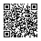 Código QR con el enlace al titular ¡Cuidado con los permisos que le das al móvil!