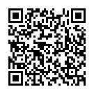 Código QR con el enlace al titular Mari Paz Martínez presenta la candidatura de Independientes por Fabero