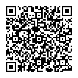 Código QR con el enlace al titular El alumnado del IES de Astorga se convierte en micromecenas de la restauración del Molino El Junquillo del Val