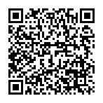 Código QR con el enlace al titular Votaciones para la elección de &#039;Mujer Tilenense&#039; organizada por &#039;Montañas del Teleno