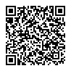 Código QR con el enlace al titular ?Se inicia la rehabilitación el artesonado mudéjar de la Iglesia de Santa Colomba de la Vega