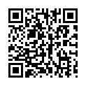 Código QR con el enlace al titular Flat - Leon (La Palomera)