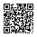 Código QR con el enlace al titular Flat - Leon (La Palomera)