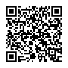 Código QR con el enlace al titular Marc Márquez ya no quiere hacer «locuras»