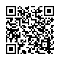 Código QR con el enlace al titular El primer embalse a cero