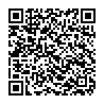 Código QR con el enlace al titular Se amplia el peligro de incendios forestales en Castilla y León hasta el 4 de mayo