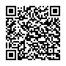 Código QR con el enlace al titular La Policía Nacional apaga un incendio en un piso del barrio de La Palomera