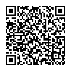 Código QR con el enlace al titular Acaip denuncia una «brutal agresión» a una compañera y pide «seguridad y salud en el trabajo»