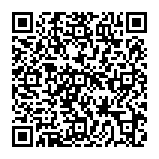 Código QR con el enlace al titular Velilla del Río Carrión celebra fin de semana su Feria de Caza, Pesca y Medio Ambiente 2023