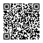 Código QR con el enlace al titular La medicina estética y plástica ayuda a que las personas mejoren su autoestima