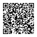 Código QR con el enlace al titular ¿Eres entrenador personal? Descubre esta app para gestionar tu actividad