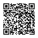 Código QR con el enlace al titular Las noticias más destacadas del día en León y provincia