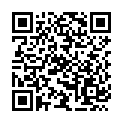 Código QR con el enlace al titular ¿Dónde se toman un baño?