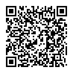 Código QR con el enlace al titular El Villarreal sigue soñando con la Champions y hunde al Espanyol