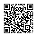 Código QR con el enlace al titular Se anula la misa del sábado