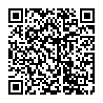 Código QR con el enlace al titular El PP de Ponferrada presenta su lista para las elecciones municipales de mayo