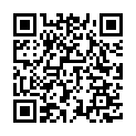 Código QR con el enlace al titular ALER organiza charlas de sensibilización en los colegios