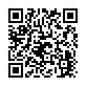Código QR con el enlace al titular Conseguir un empleo: el reto de los jóvenes españoles