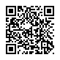 Código QR con el enlace al titular ¡Menuda pierna...!