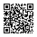 Código QR con el enlace al titular Escaparate